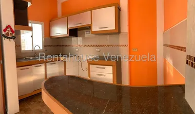 Casa en alquiler