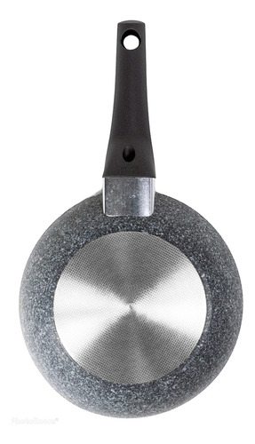 Sartén 24 Cm Sinfonía De Moneta