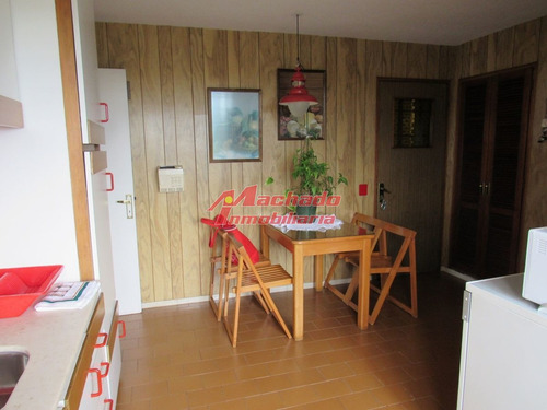 Imagen 22 de 30 de Venta De Apartamento De Dos Dormitorios En Punta Del Este