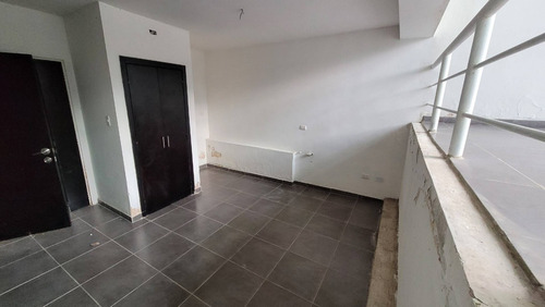 Imagen 7 de 13 de Adriana Castellanos +58 412 6697984 Vende Apartamento En Residencias Vistapo, Planta Baja Cod. 159696