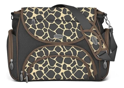 Bolso carestino online
