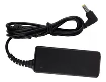 Comprar Cargador Fuente 19v 2,1a Compatible Varias Nets Notebooks
