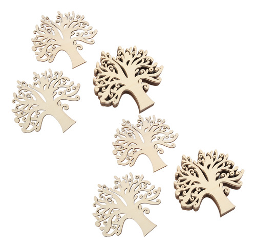 Alisador Multiusos Para Astillas De Madera En Blanco Con For