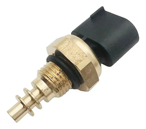 Sensor De Temperatura Suzuki Baleno Jimny Grand Vitara Carry