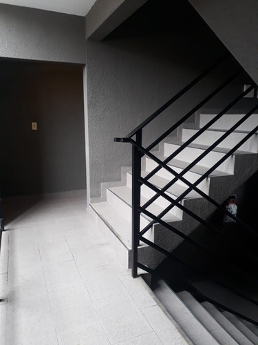 Imagen 2 de 9 de Departamento En Venta En Muñiz