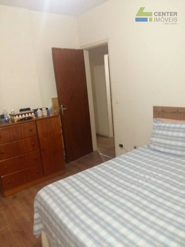 Imagem 10 de 15 de Apartamento - Vila Moinho Velho - Ref: 12639 - V-870636