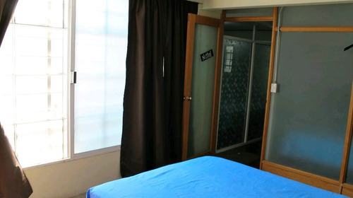Hostel Centrico En Recuperación Bancaria!