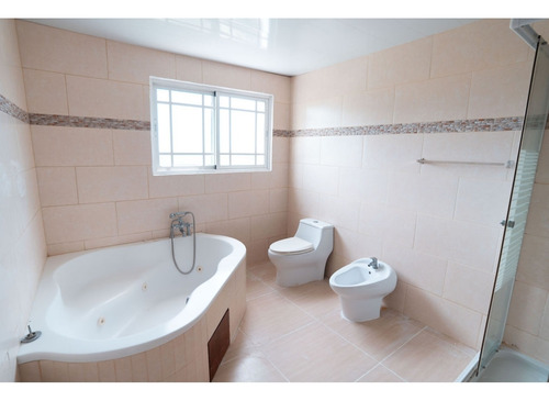 Imagen 9 de 11 de Apartamento De 3 Habitaciones En Juan Dolio