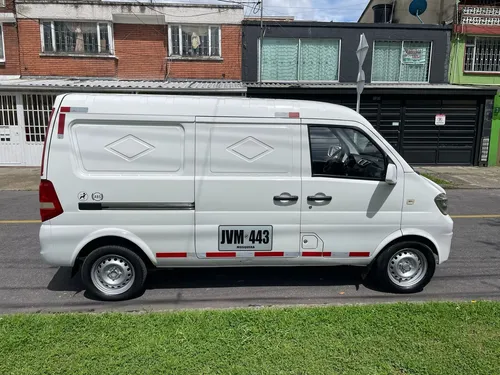 Dfsk Eq5025xxyf13