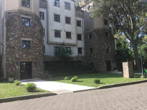 Imagen 24 de 30 de Alquiler Temporario Departamento 4 Amb -180mts2- La Reserva Cardales- Galeria Al Campo De Golf