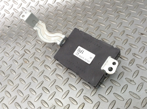 Modulo A/c Suzuki Swift Mod 12-15 Original (Usado)