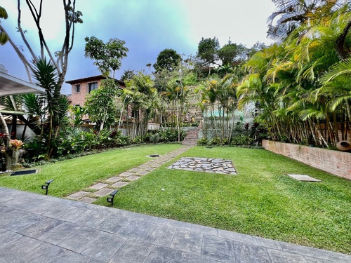 Imagen 12 de 30 de Se Vende Casa 400m2 4h+s/6b/5p Oripoto