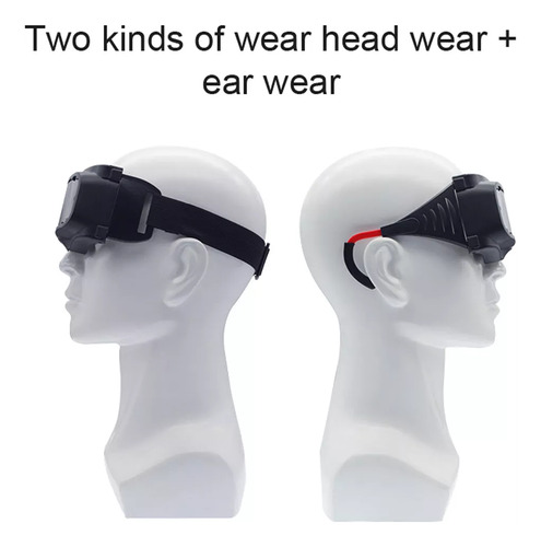 Gafas De Seguridad Para Soldar, Atenuadores, Automáticos