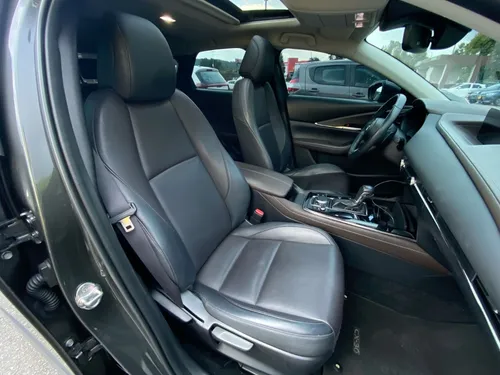 Mazda CX-30 2.5 Grand Touring Lx 4x2