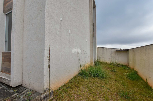 Sobrado - Residencial - 926708