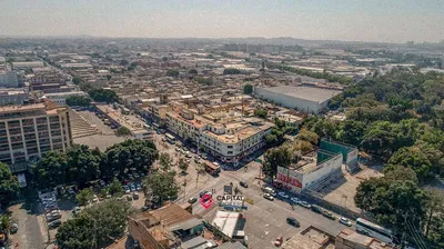 Edificio en venta