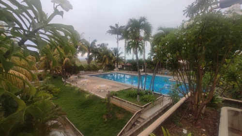 Imagen 11 de 12 de Best House Vende Excelente Apartamento En Caraballeda, La Guaira.