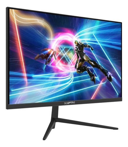 Sceptre Monitor Gaming 25 PuLG  1920 X 1080p 165hz 1ms 144hz