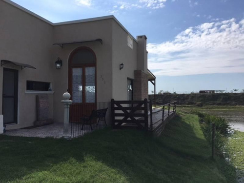 Imagen 3 de 23 de Maroto Propiedades-vende -el Canton