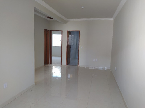 Casas Lineares De 2 Quartos Na Extensão Do Bosque - 789 - 69139387
