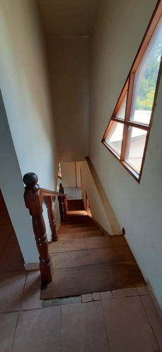 Imagen 26 de 27 de Imponente Casa En Venta En Barrio Altos De Bella Vista
