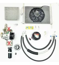 Comprar Ar Condicionado Cargo 814 E Outros Sem Suporte Do Compressor