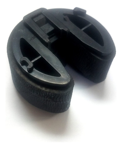 Altru Print Rm1-6740-mk-ap (rm1-6738) Kit De Mantenimiento P