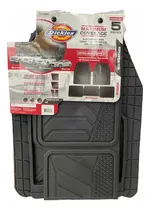 Comprar Tapetes Dickies Extra Heavy Duty All Season Autos Camionetas
