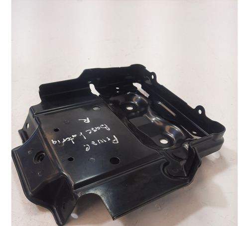 Base Bateria Derecha Toyota Prius C 2018-2022 1.5 (Usado)