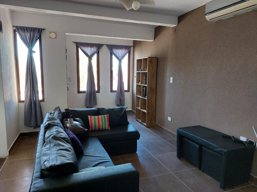 Imagen 9 de 18 de Casa En Venta Libertador San Martin, Entre Ríos