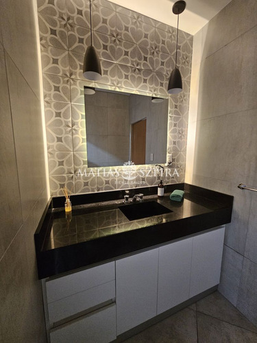 Excelente Vivienda Reciclada. Oportunidad Inversores.