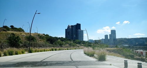 Imagen 5 de 18 de Macrolote En Venta Para Desarrollo Vertical En Loma Dorada, Querétaro.