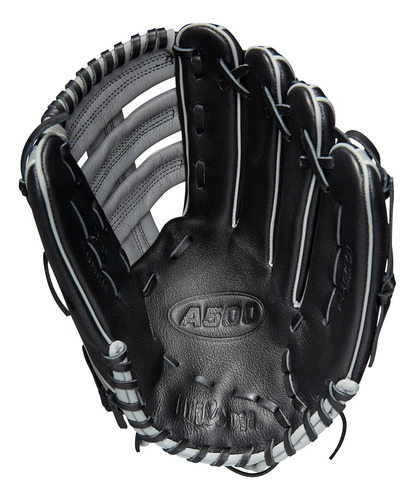 Guantes De Béisbol Wilson Wbw100906125