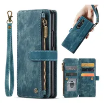 Comprar Protector Para Samsung Fold 4 Funda Samsung S20 Fe Wallet