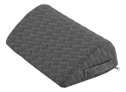 Almohada De Cuña Para Cama, Almohada Sencilla Para Elevar
