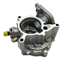 Comprar Bomba De Vacío Pierburg Aleman Vw Tiguan - Passat - Amarok