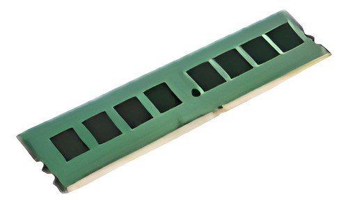 Ram 16g Kingston 3200mhz Ddr4 Non-ecc Cl22 Dimm