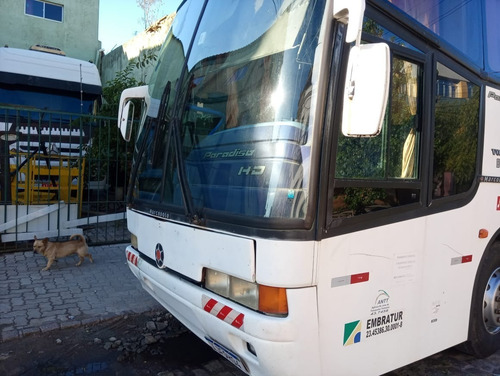 Ônibus