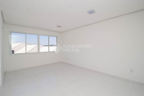 Imagem 7 de 15 de Sala/conjunto - Espirito Santo - Ref: 307106 - L-307106