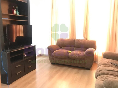 Imagem 9 de 19 de Chácara A Venda, Jundiaí Mirim, Jundiaí. - Ch07835 - 68830575