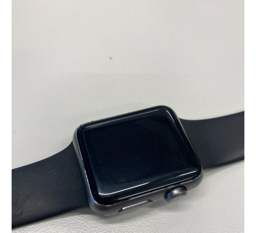 Apple Watch Series 1 (repuesto)