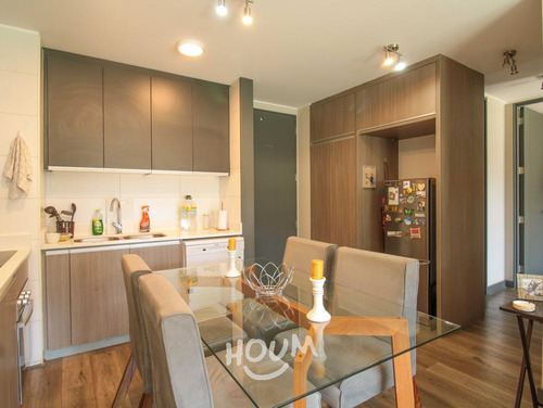 Departamento David Bengurion Id: 149627