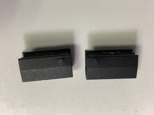Cubre Bisagras Para Asus E410m Y E410ma Original (Usado)