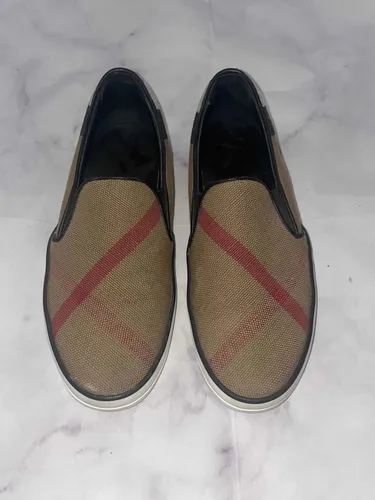 Suela de vans originales new arrivals
