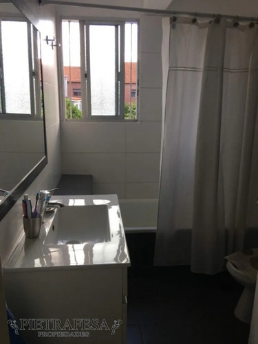 Imagen 8 de 10 de Casa En Venta 3 Dormitorios 2 Baños, Cochera Y Patio Con Parrillero-álvaro Correa-carrasco Norte