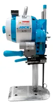 Comprar Máquina De Corte Têxtil 10 Polegadas 850w Jack -jk-t310-220v