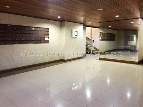 Imagen 6 de 14 de Apartamento En Venta Macaracuay Mls 22-24352 Ingrid Guzmán