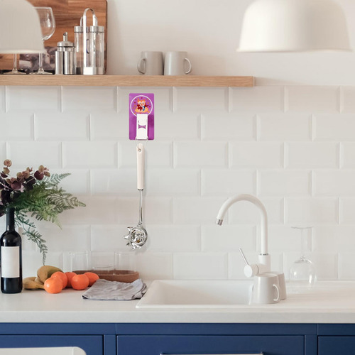 Gancho Adhesivo Para Lavabo De Baño Gancho Para Lavabo Sopor
