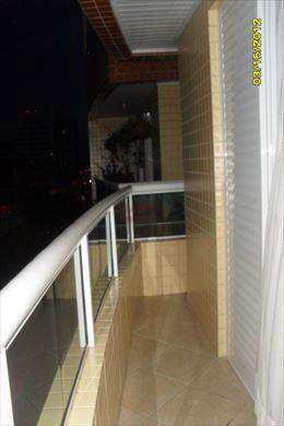 Imagem 27 de 29 de Apartamento Com 3 Dorms, Boqueirão, Praia Grande - R$ 320 Mil, Cod: 427100 - V427100