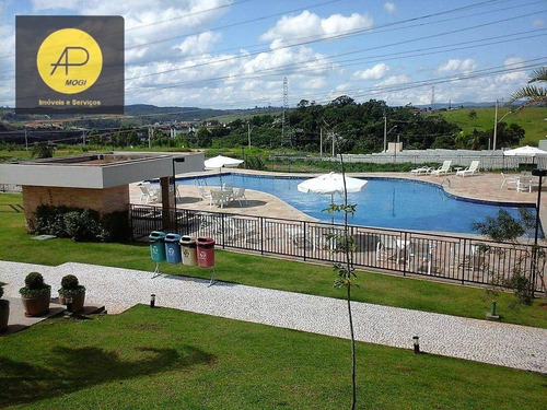 Imagem 21 de 28 de Apartamento Com 3 Dormitórios À Venda, 135 M² - Vila Oliveira - Mogi Das Cruzes/sp - Ap0010